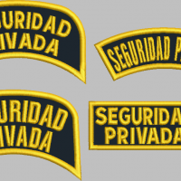 SECTORES SEGURIDAD PRIVADA