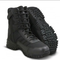 BOTA ALATAMA VENGANCE SR8 