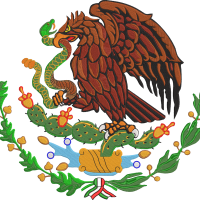 ESCUDO DEL AGUILA