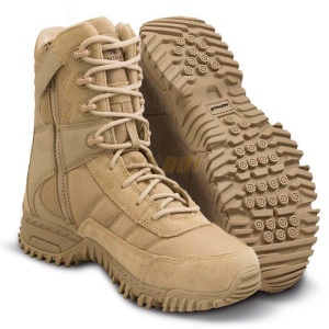 BOTA ALATAMA VENGANCE SR8 