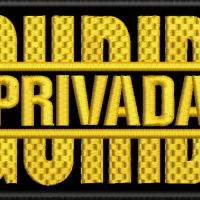 ESPALDA SEGURIDAD PRIVADA 