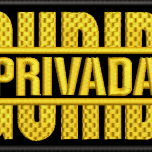 ESPALDA SEGURIDAD PRIVADA 