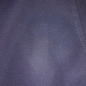 PANTALÓN COMANDO RIPSTOP AZUL